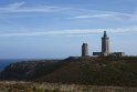2019-09-25 10-54-45 Circuit Cap Frehel et Fort La Latte DLe